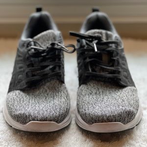 ASICS Gel Torrance Running Shoes